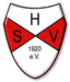 Avatar Bild für SV Harkebrügge II