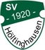 Avatar Bild für SV Höltinghausen