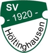 Avatar Bild für SV Höltinghausen v.1920 e.V.
