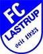 Avatar Bild für FC Lastrup II