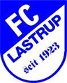 Avatar Bild für FC Lastrup e.V.