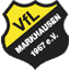 Avatar Bild für VFL Markhausen II