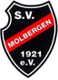 Avatar Bild für SV Molbergen