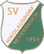 Avatar Bild für SV Nikolausdorf II