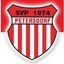 Avatar Bild für SV Petersdorf II