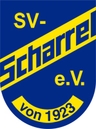 Avatar Bild für SV Scharrel von 1923 e.V.