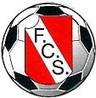 Avatar Bild für FC Sedelsberg 1946 e.V.