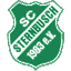Avatar Bild für SC Sternbusch II