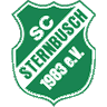 Avatar Bild für SC Sternbusch 83 e.V.