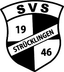 Avatar Bild für SV Strücklingen