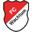 Avatar Bild für FC Wachtum / Benstrup