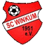 Avatar Bild für SC Winkum 9er II