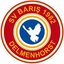 Avatar Bild für SV Baris Del. II