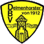 Avatar Bild für Delmenhorster BV II