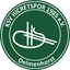 Avatar Bild für KSV Hicretspor Delmenhorst