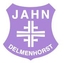 Avatar Bild für TV Jahn Delmenhorst