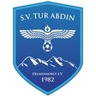 Avatar Bild für SV Tur Abdin Delmenhorst e.V.