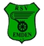 Avatar Bild für RSV Emden