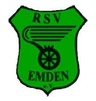 Avatar Bild für RSV Emden e.V.