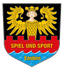 Avatar Bild für SUS Emden Ü30