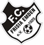 Avatar Bild für SG FC Frisia Emden II / RSV Emden