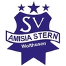 Avatar Bild für SV Amisia Stern Wolthusen e.V.