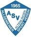 Avatar Bild für ASV Altenlingen II