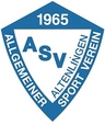 Avatar Bild für ASV Altenlingen e.V.