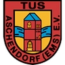 Avatar Bild für TUS Aschendorf (Ems) e.V.