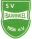 Avatar Bild für SV Bawinkel