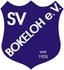 Avatar Bild für SV Bokeloh