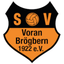 Avatar Bild für SV Voran Brögbern II