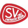 Avatar Bild für SV Eintracht Brual e.V.