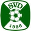 Avatar Bild für FSG Dersum/Walchum Hasselbrock