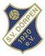 Avatar Bild für SG Dörpen/Heede/Ahlen-Steinbild (9er)