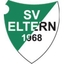 Avatar Bild für SV Eltern