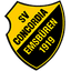 Avatar Bild für Con. Emsbüren II