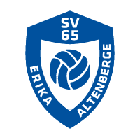 Avatar Bild für Sportverein Erika-Altenberge e.V.