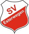 Avatar Bild für SV Esterwegen e.V.