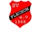 Avatar Bild für SG Flechum-Hülsen/Westerloh