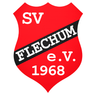 Avatar Bild für SV Flechum e.V.