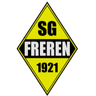 Avatar Bild für SG Freren e.V.