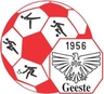 Avatar Bild für SV DJK Geeste e.V.