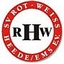 Avatar Bild für RW Heede II