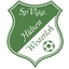 Avatar Bild für SG Hülsen/Westerloh-Flechum ll
