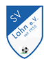 Avatar Bild für SG Lahn/Wieste II