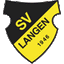 Avatar Bild für SV Langen