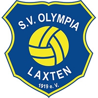 Avatar Bild für SV Olympia Laxten e.V.