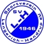 Avatar Bild für SV Lengerich-H. II