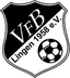 Avatar Bild für VfB Lingen